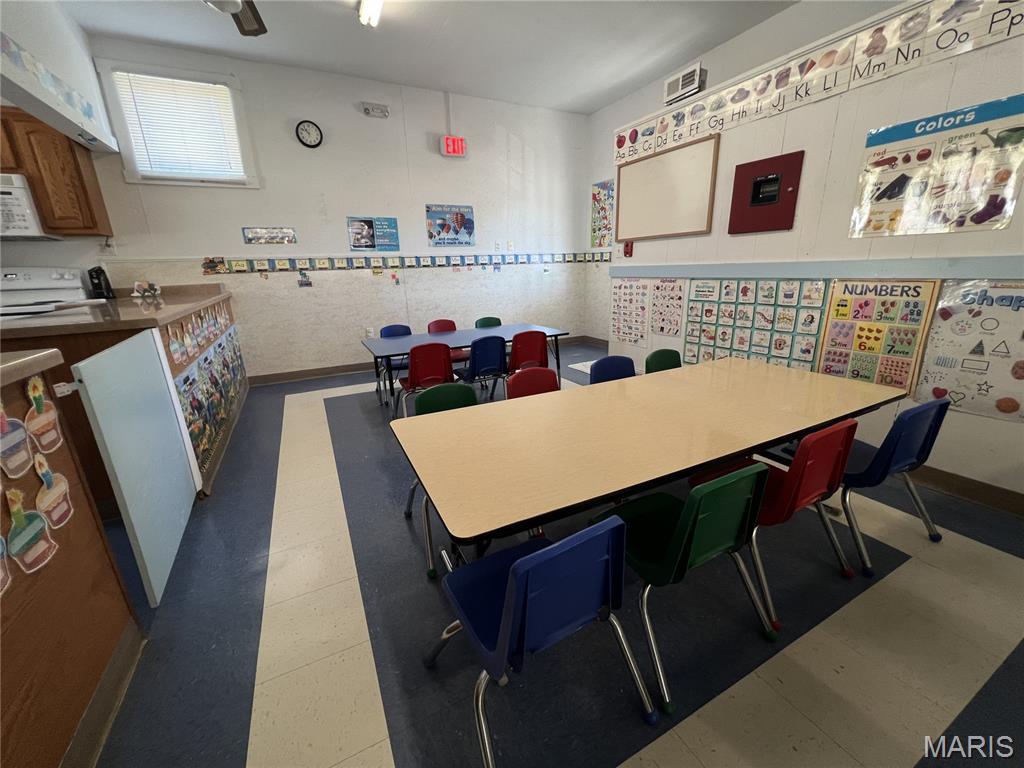 Farrar Add - Commercial Sale