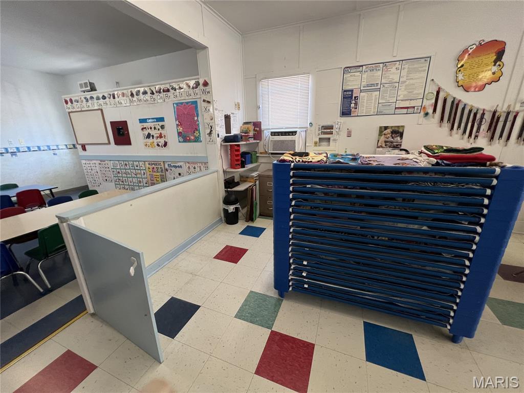 Farrar Add - Commercial Sale