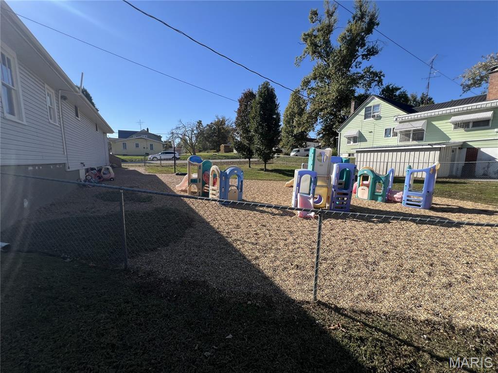 Farrar Add - Commercial Sale