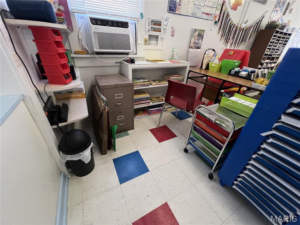 Farrar Add - Commercial Sale