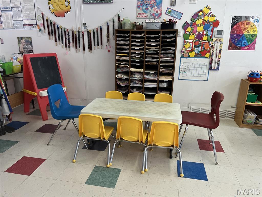 Farrar Add - Commercial Sale