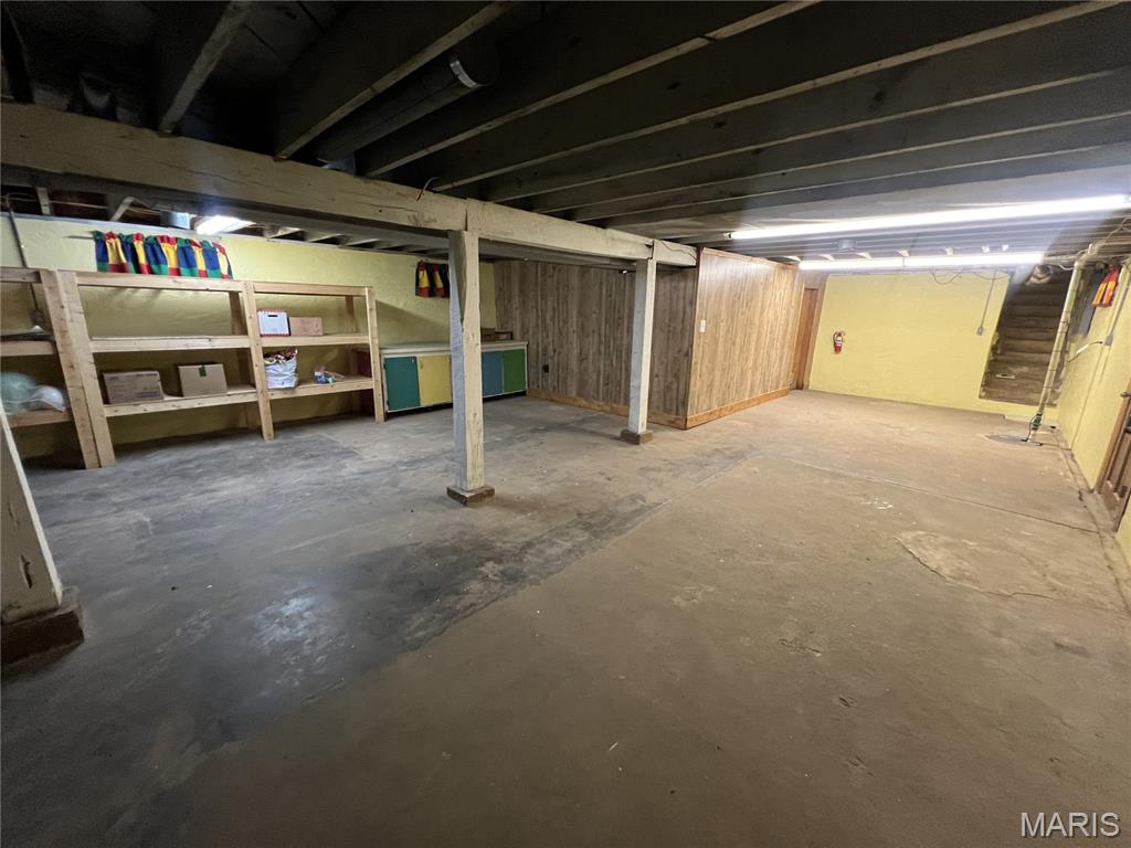 Farrar Add - Commercial Sale