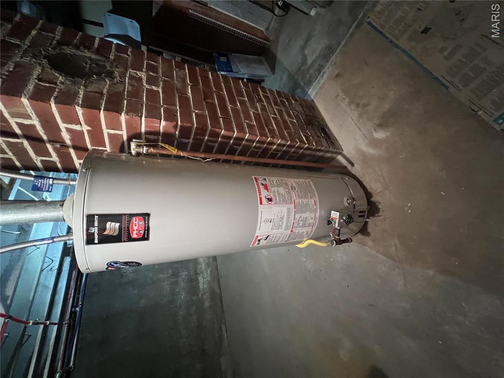 Farrar Add - Commercial Sale