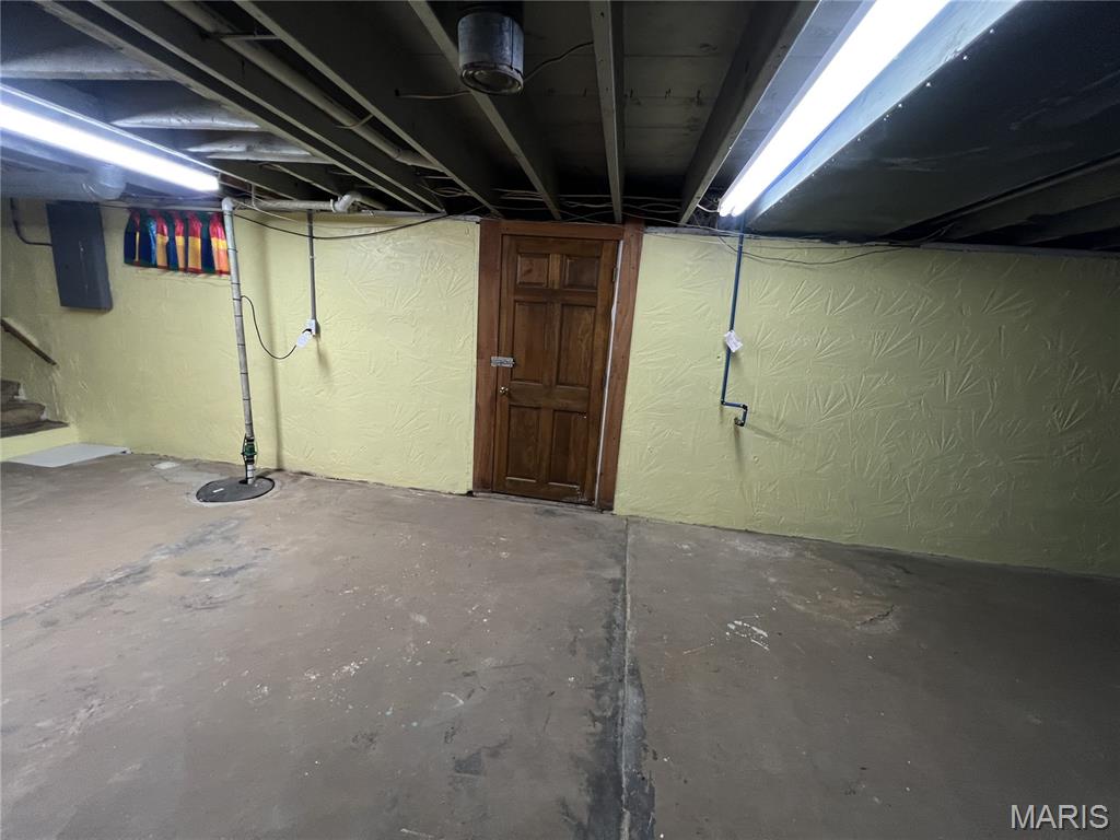 Farrar Add - Commercial Sale