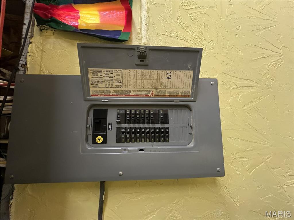 Farrar Add - Commercial Sale