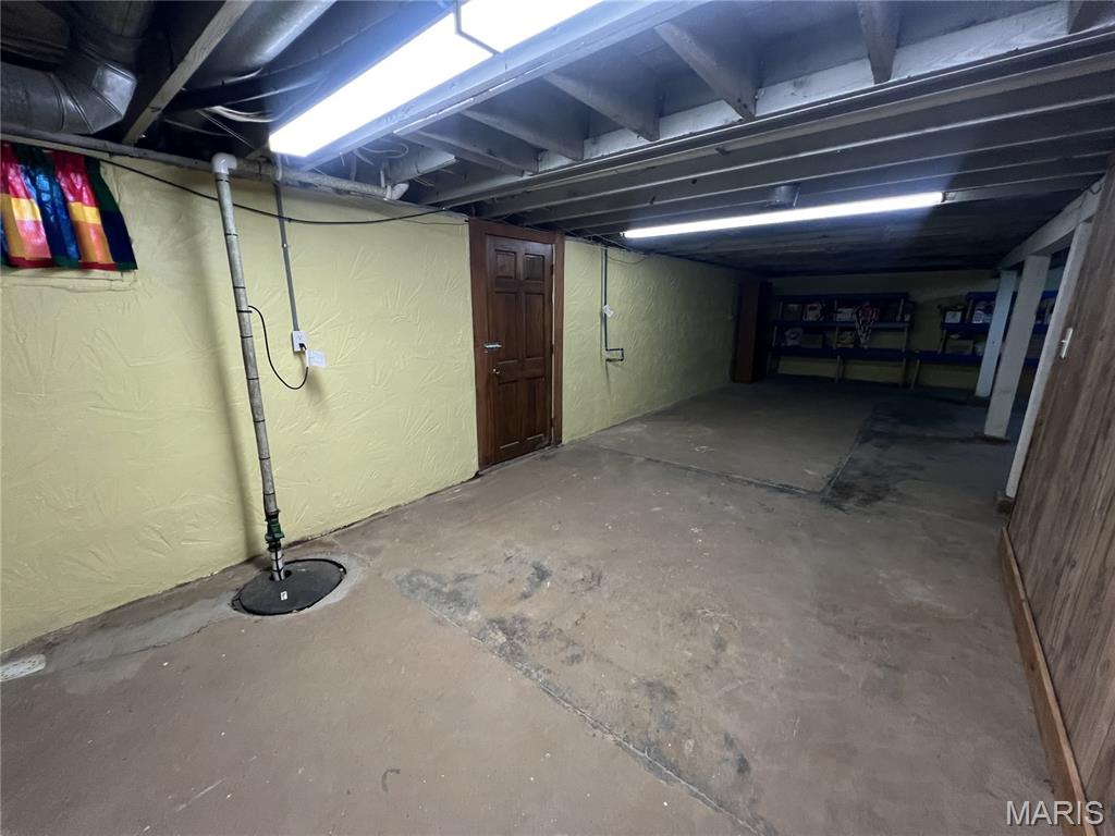 Farrar Add - Commercial Sale