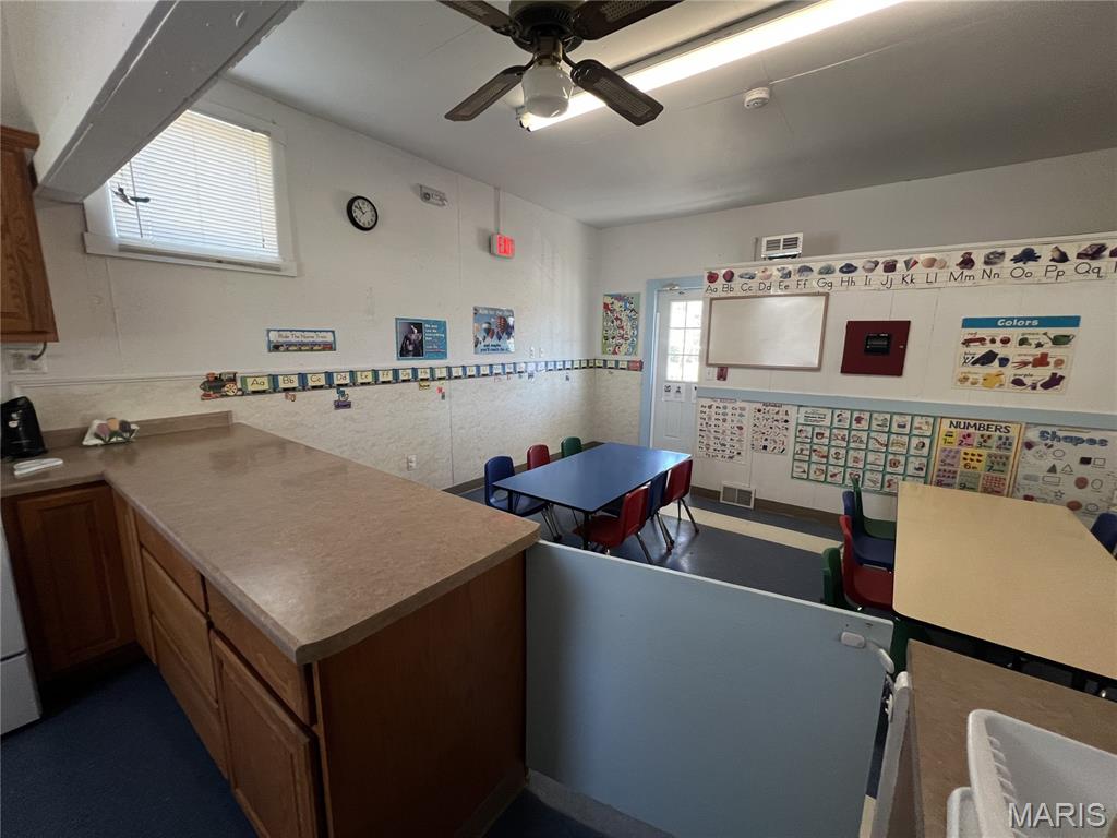 Farrar Add - Commercial Sale