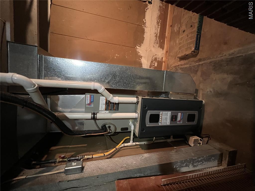 Farrar Add - Commercial Sale