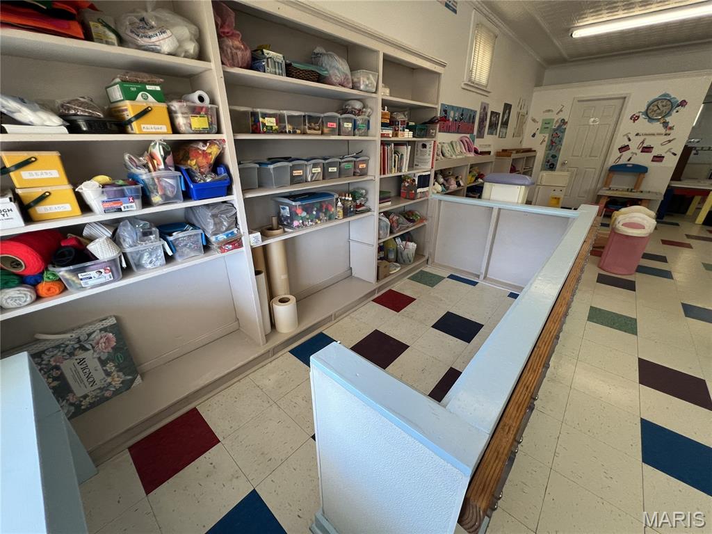 Farrar Add - Commercial Sale