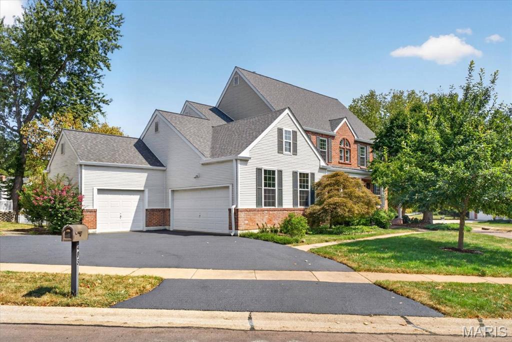 403 Kacey Lane