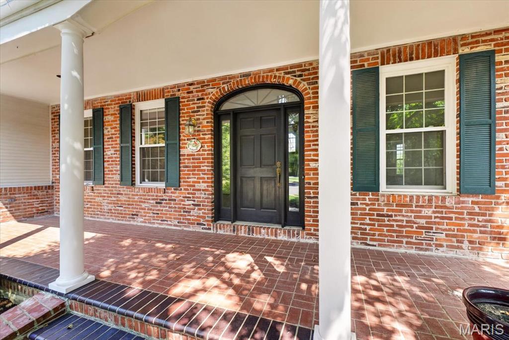 403 Kacey Lane
