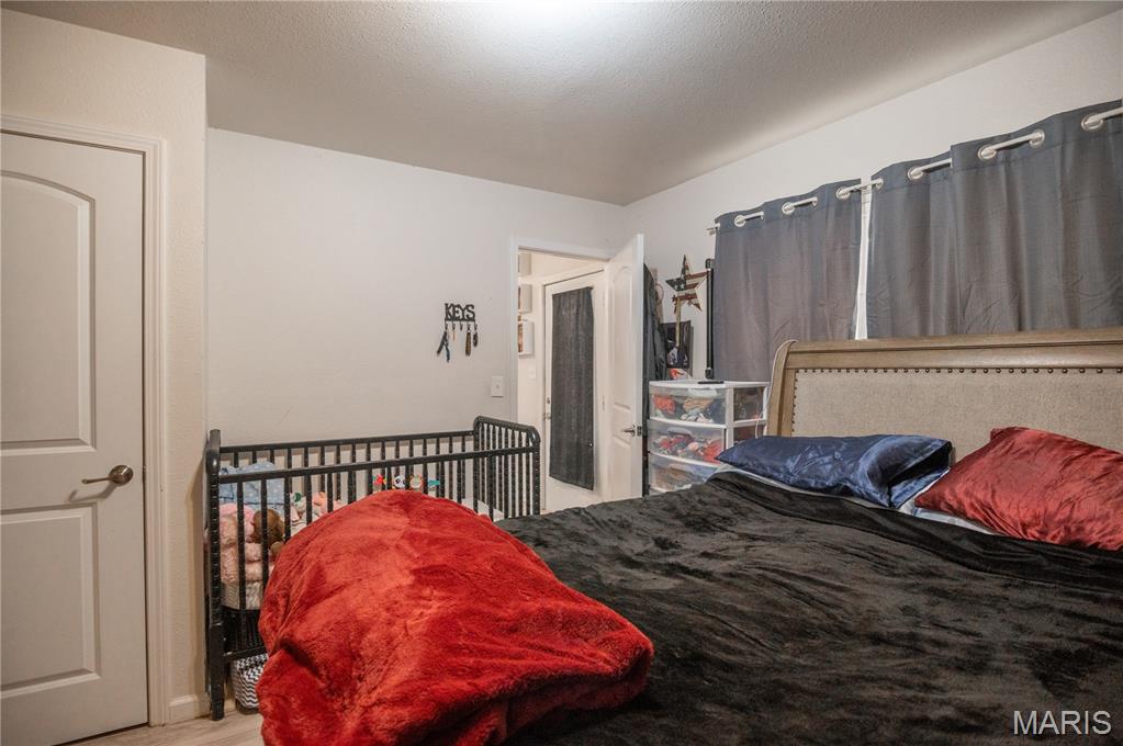 Martins Sub - Residential