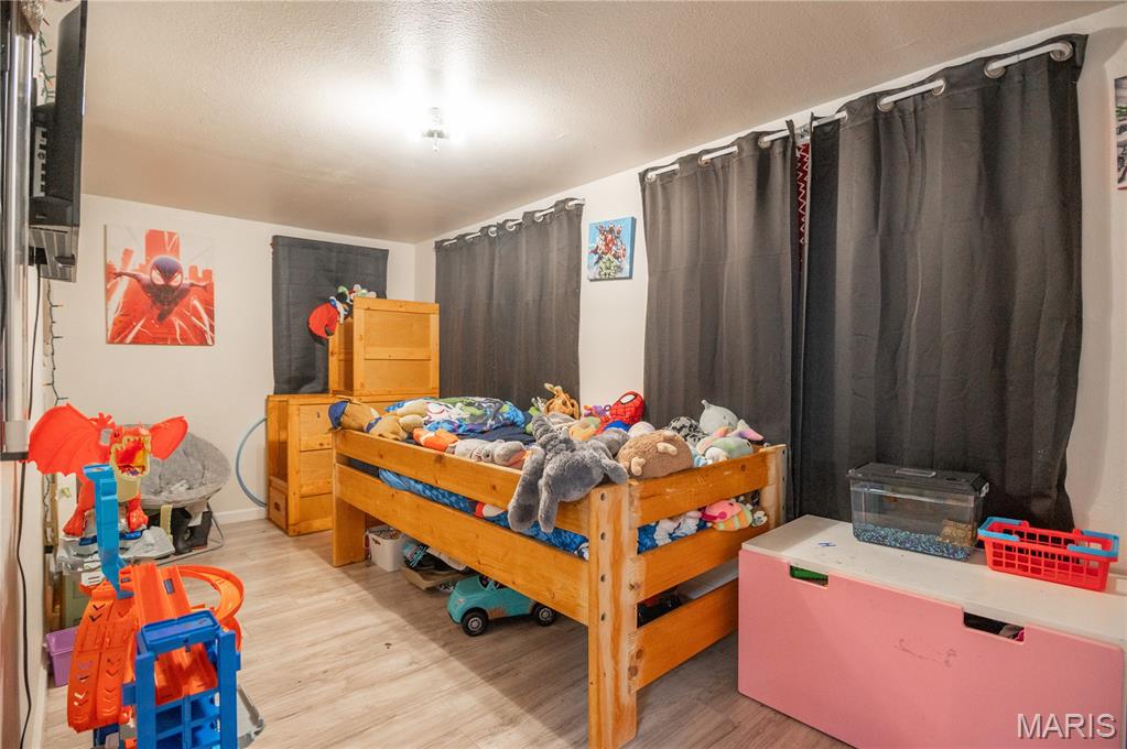 Martins Sub - Residential