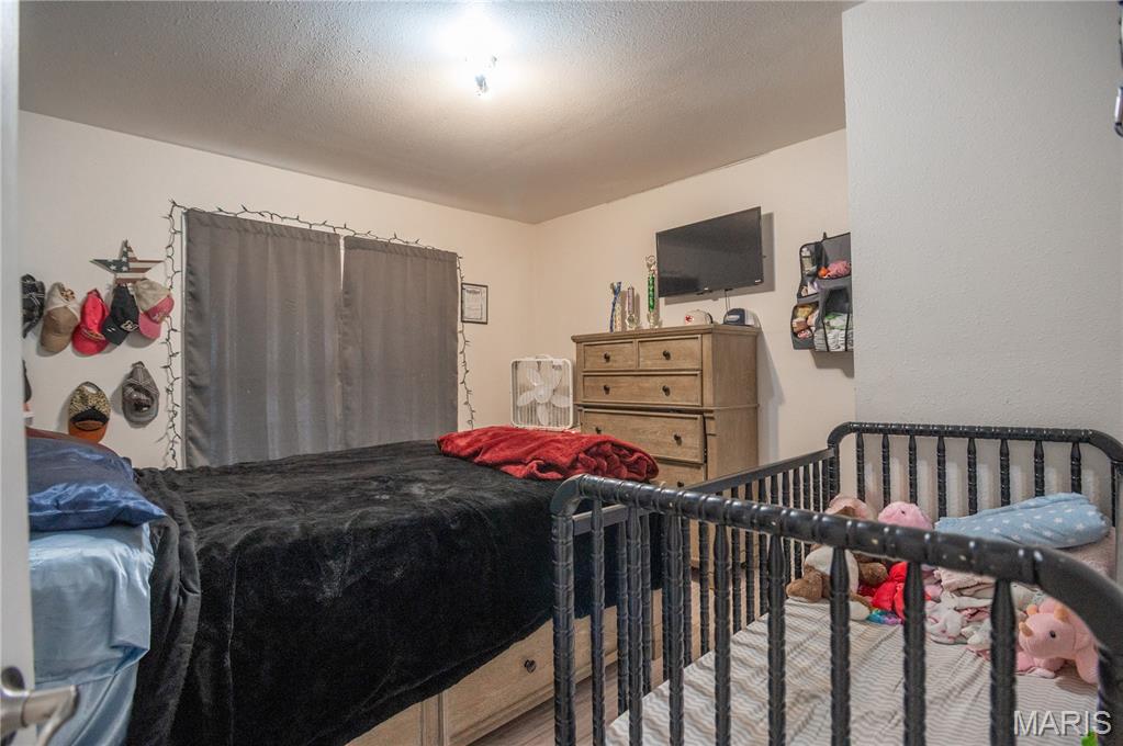 Martins Sub - Residential