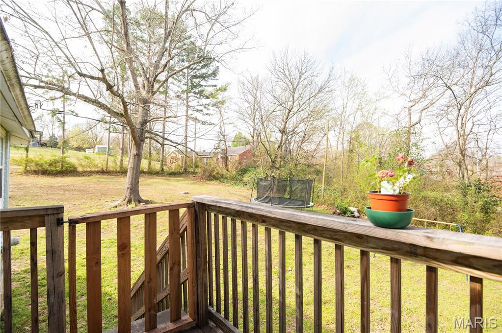 Martins Sub - Residential