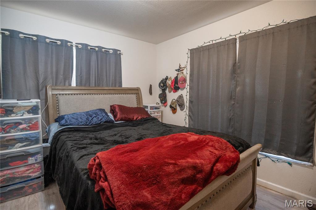 Martins Sub - Residential