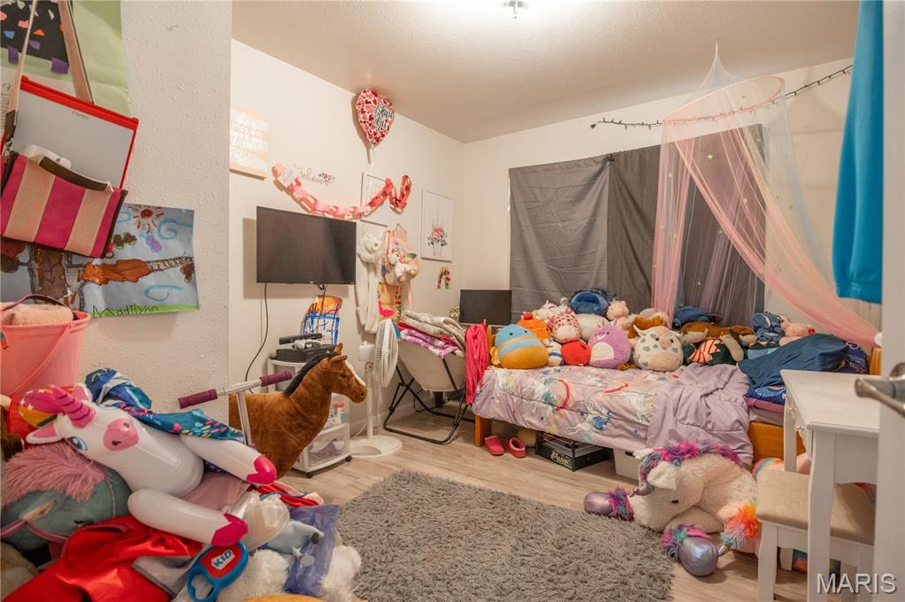 Martins Sub - Residential