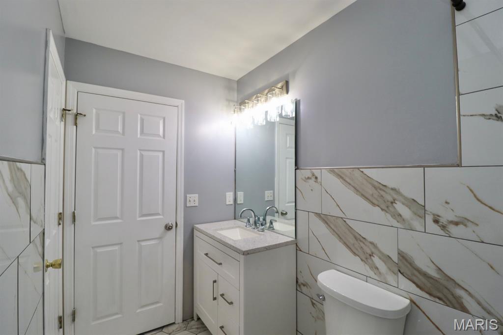 Frenchtown Village - Residential Lease