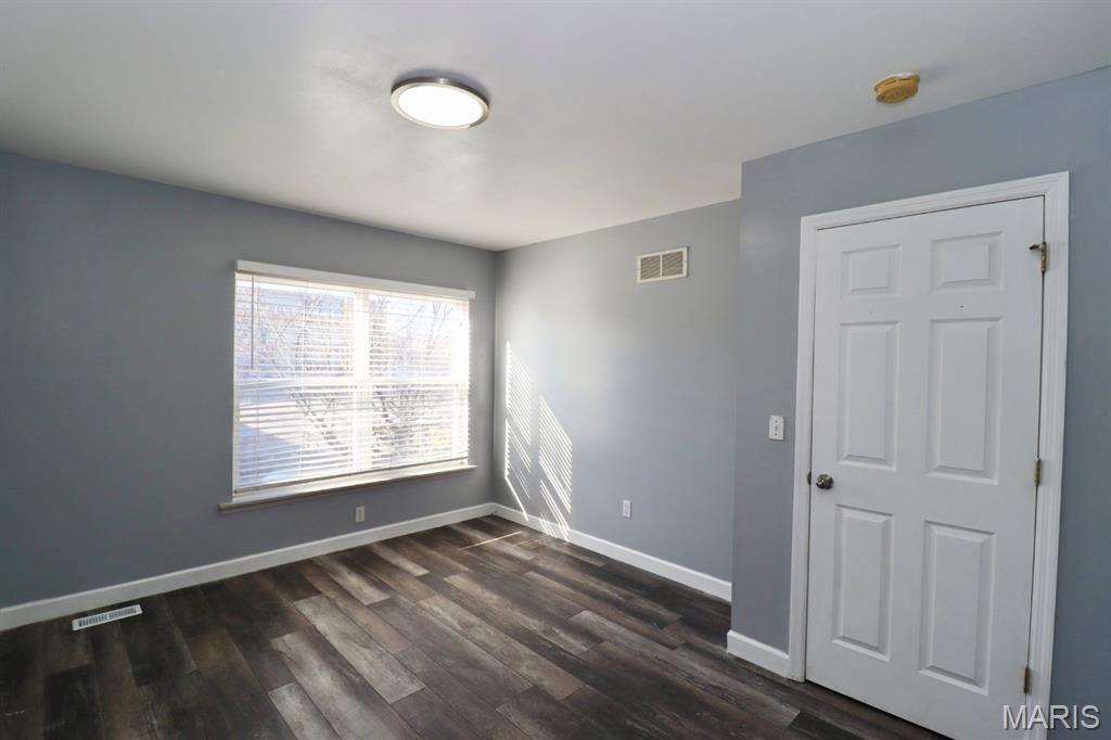 Frenchtown Village - Residential Lease