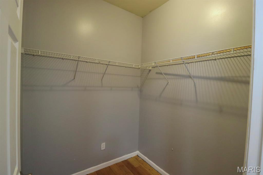 Frenchtown Village - Residential Lease