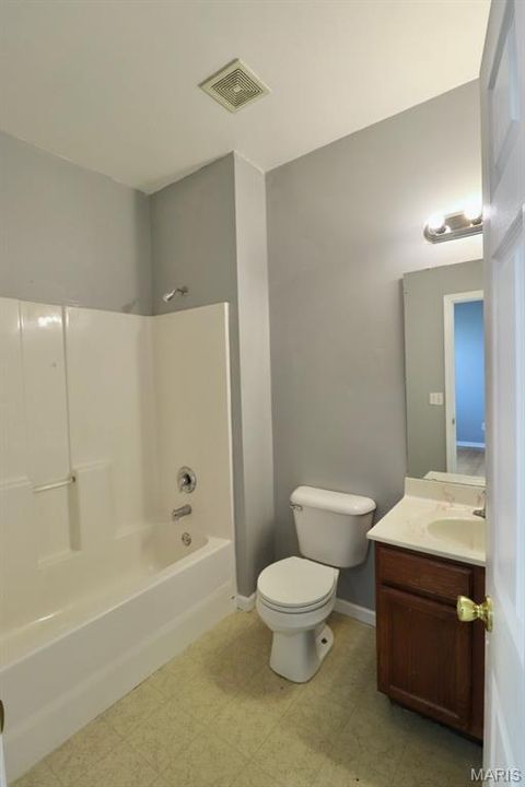 Tiny photo for 1212 S 13th Street, St Louis, MO 63104 (MLS # 26008396)