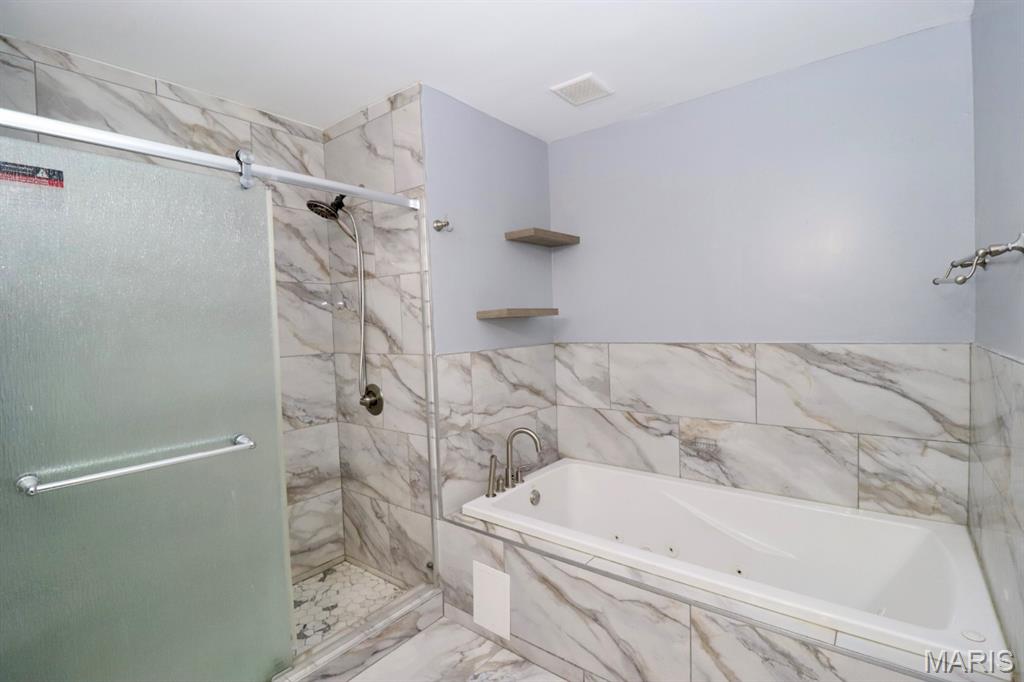 Frenchtown Village - Residential Lease