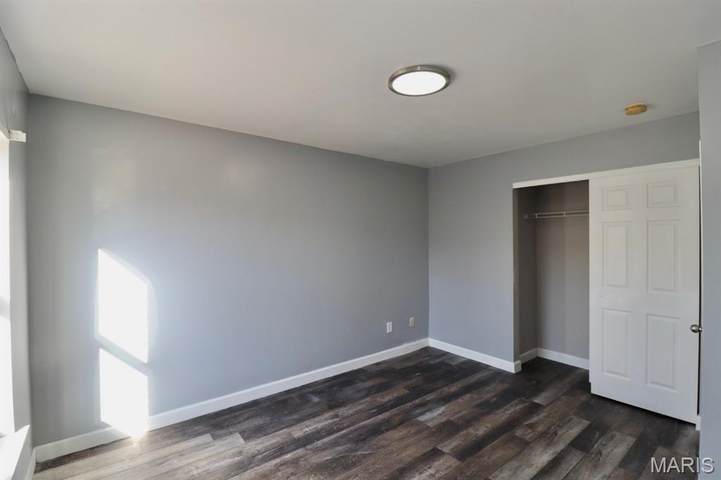 Frenchtown Village - Residential Lease