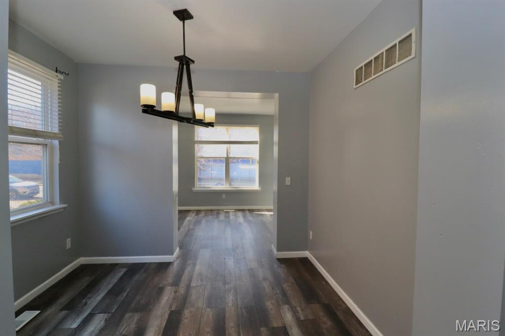 Frenchtown Village - Residential Lease