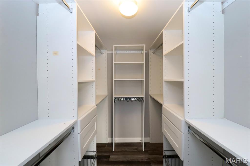 Frenchtown Village - Residential Lease