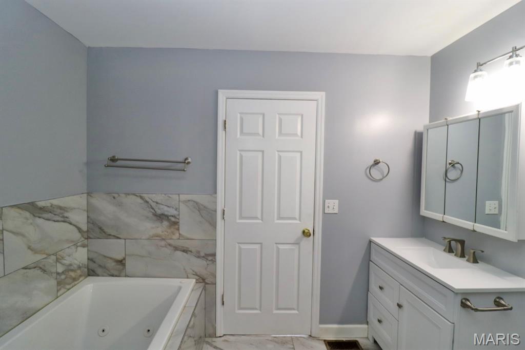 Frenchtown Village - Residential Lease