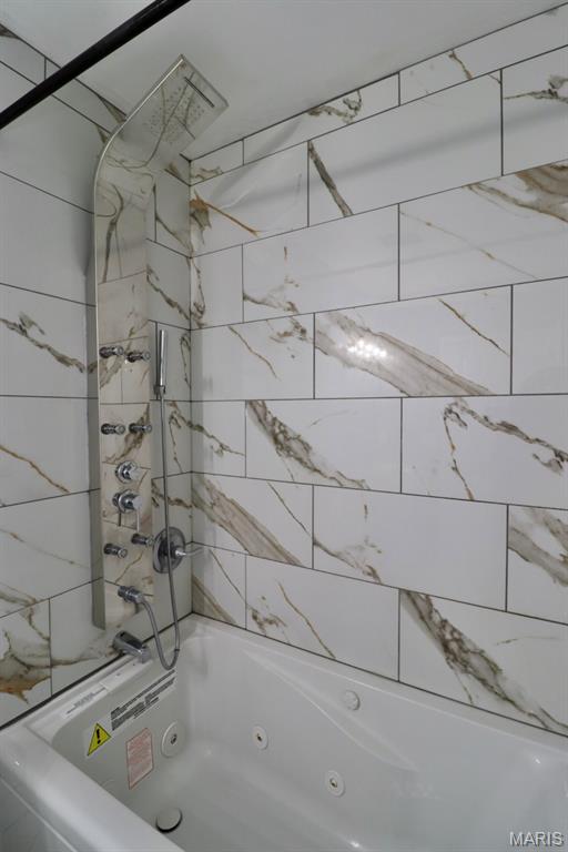 Frenchtown Village - Residential Lease