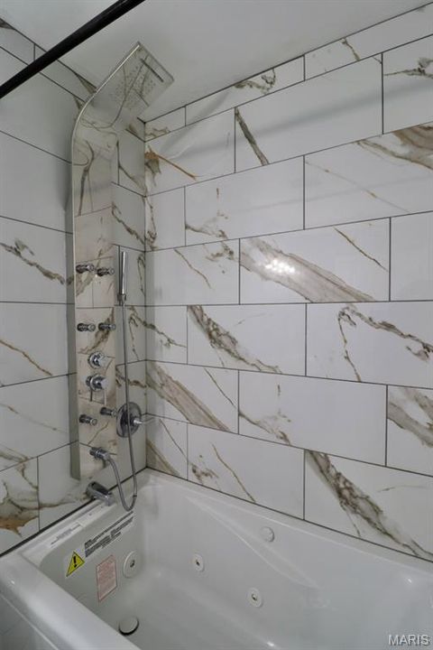 Tiny photo for 1212 S 13th Street, St Louis, MO 63104 (MLS # 26008396)