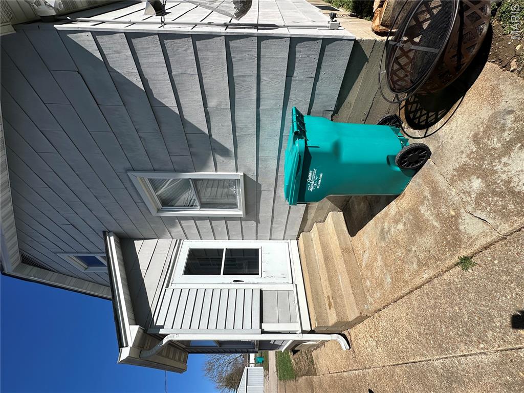 Buschmann Add - Residential