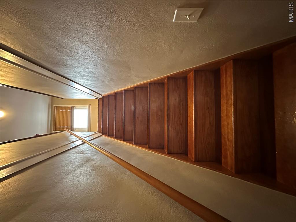 Buschmann Add - Residential