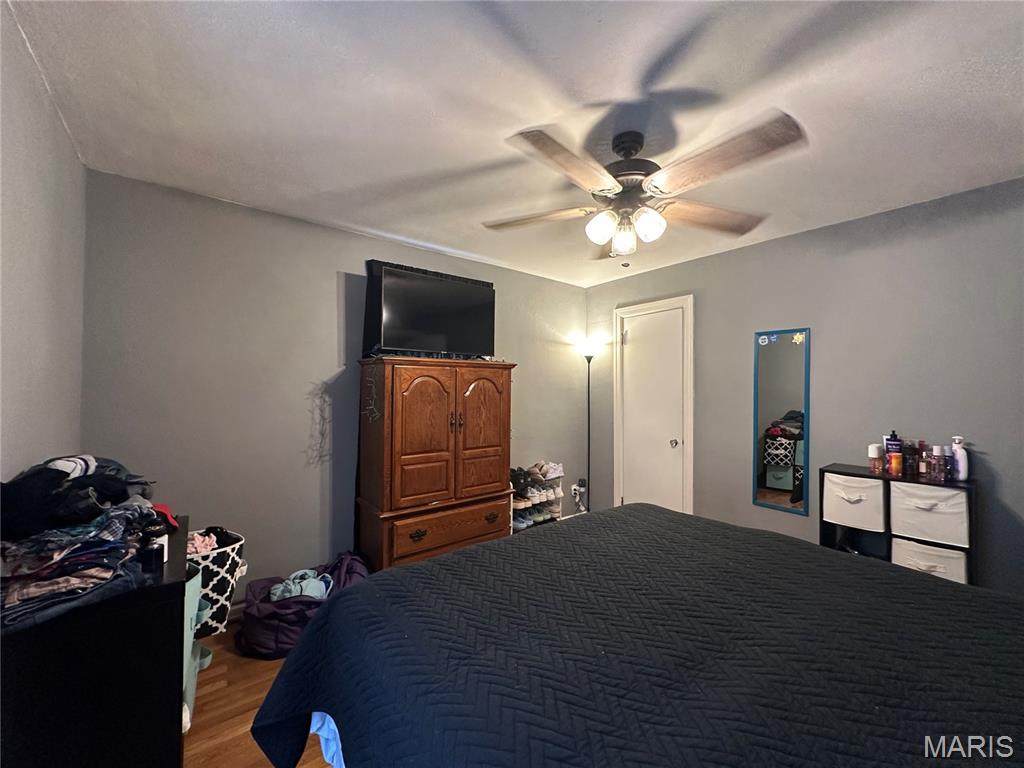 Buschmann Add - Residential