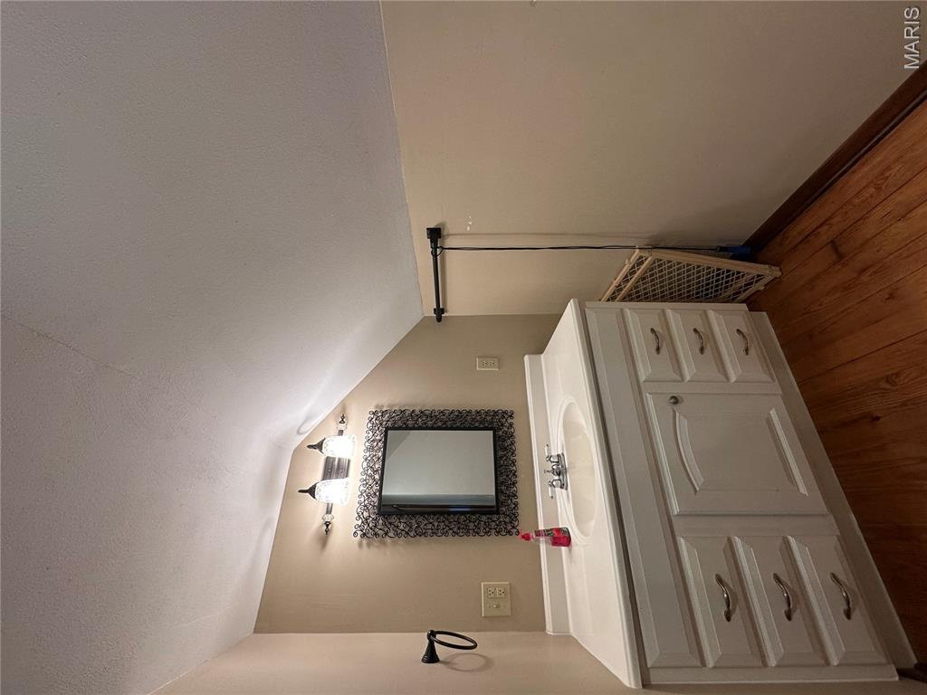 Buschmann Add - Residential