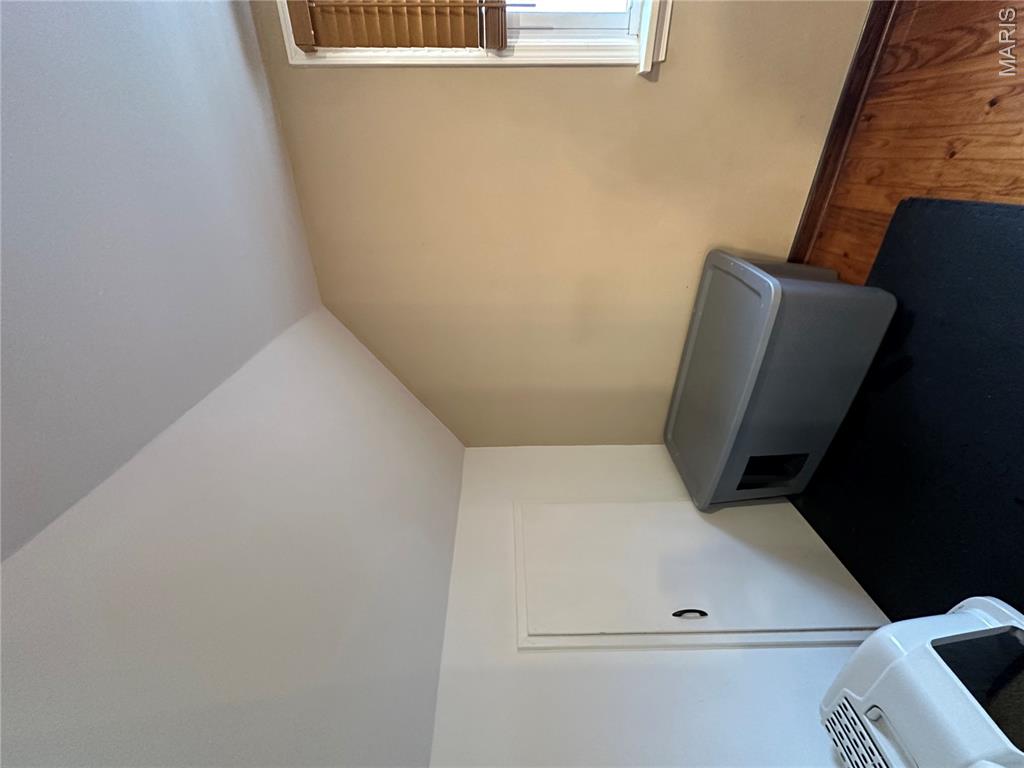 Buschmann Add - Residential