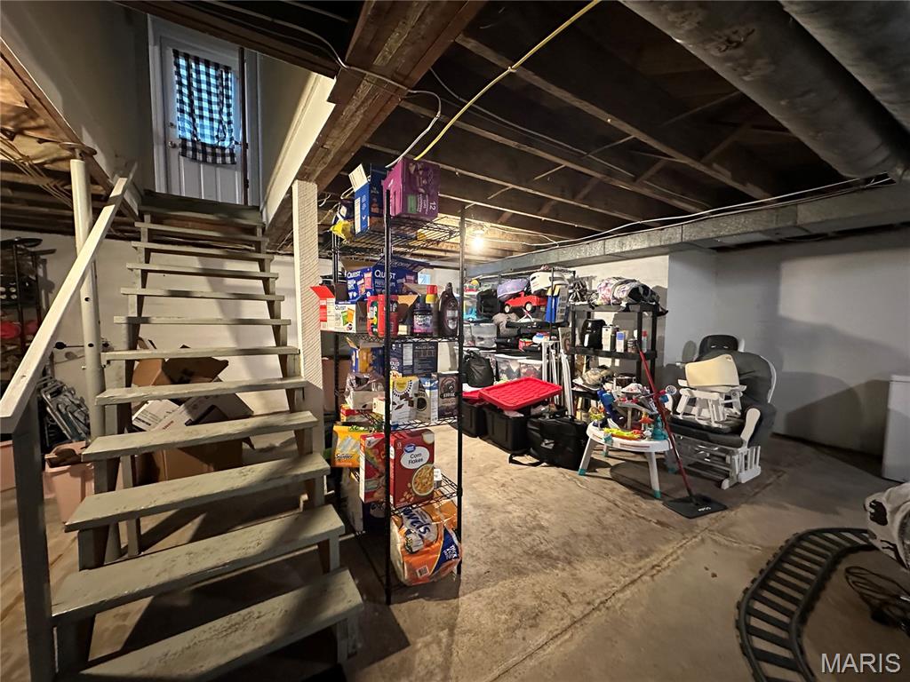 Buschmann Add - Residential