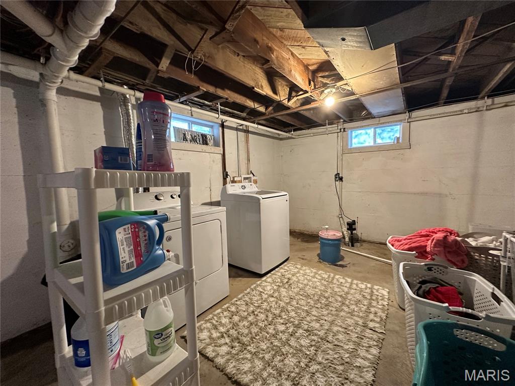 Buschmann Add - Residential