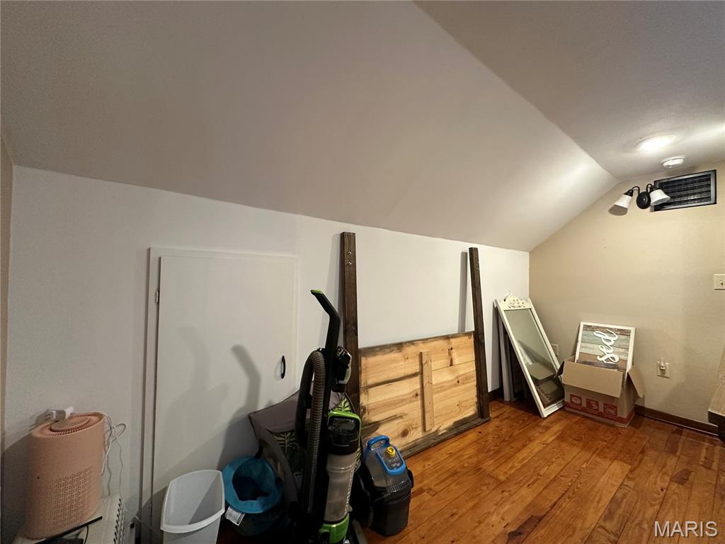 Buschmann Add - Residential