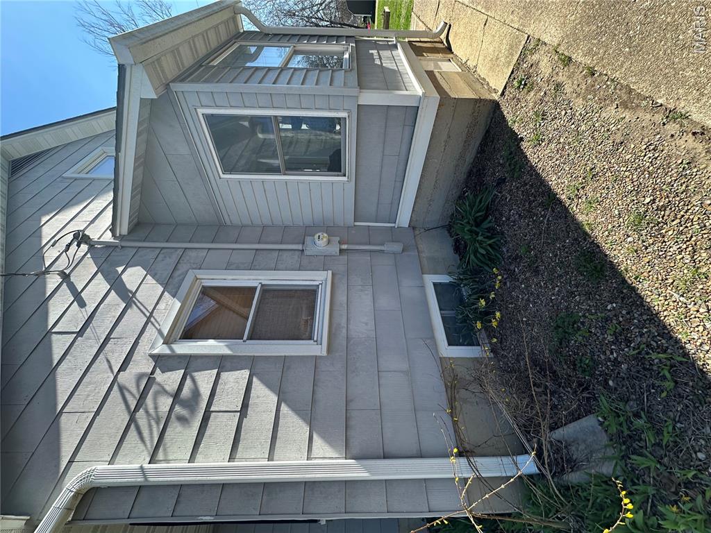 Buschmann Add - Residential