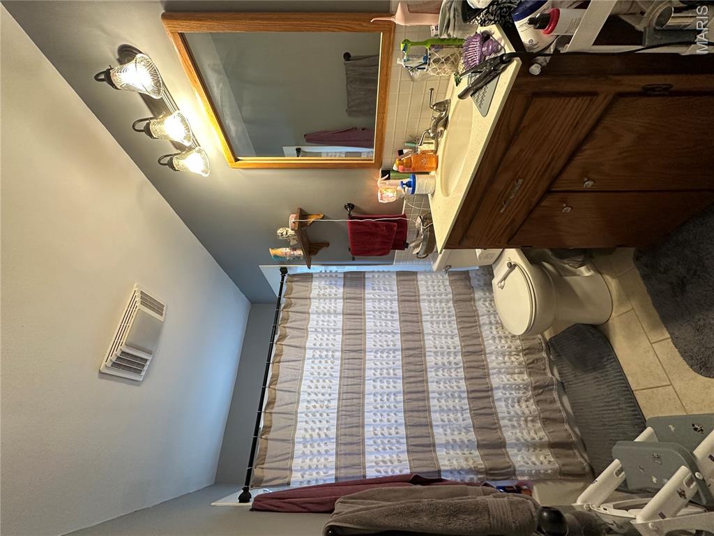 Buschmann Add - Residential