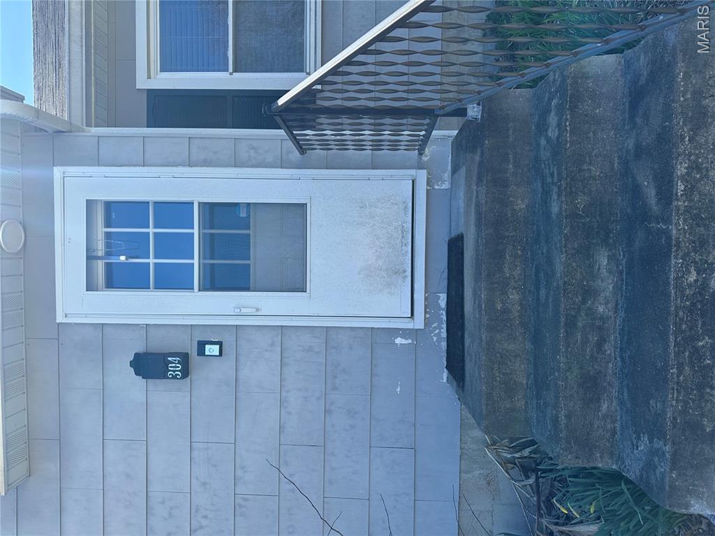 Buschmann Add - Residential