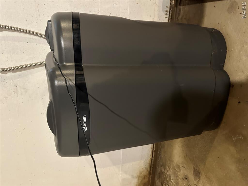 Buschmann Add - Residential