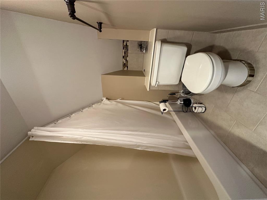 Buschmann Add - Residential