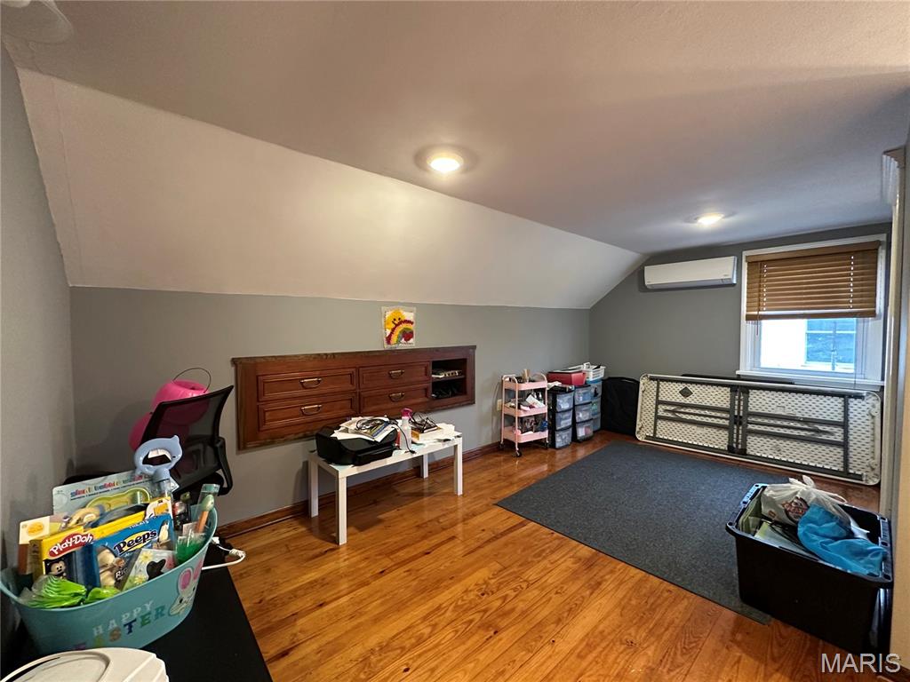 Buschmann Add - Residential