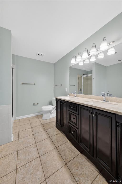 Terra Cotta Lofts Garage Condo - Residential