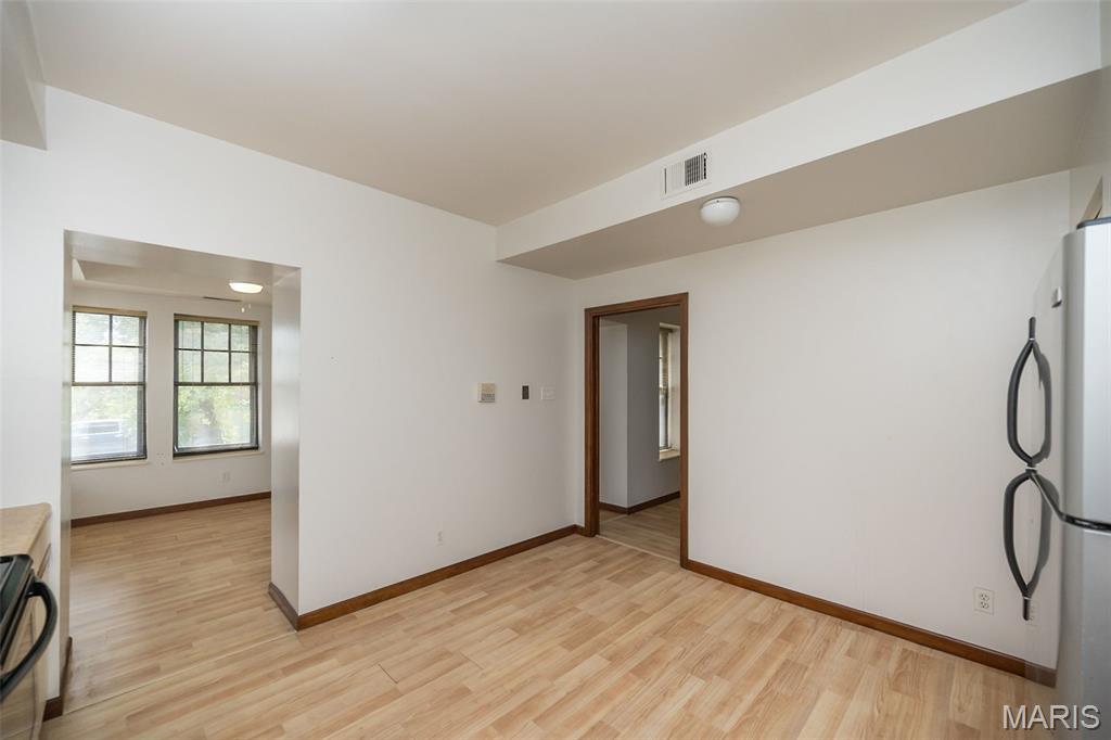 Waterman Condo - Residential