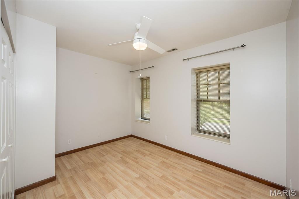 Waterman Condo - Residential