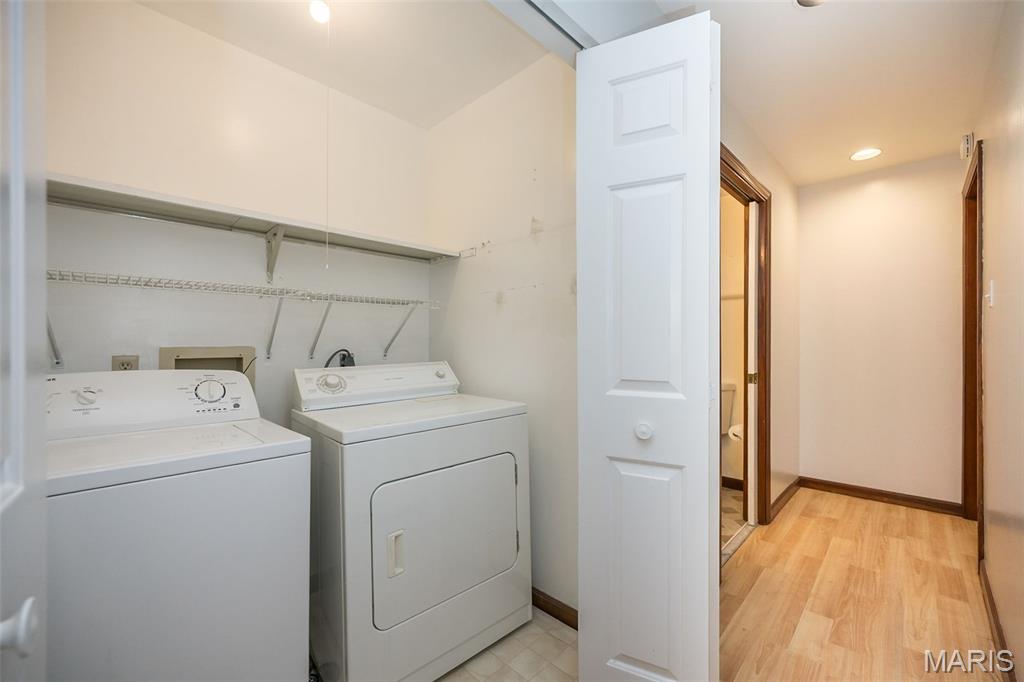 Waterman Condo - Residential